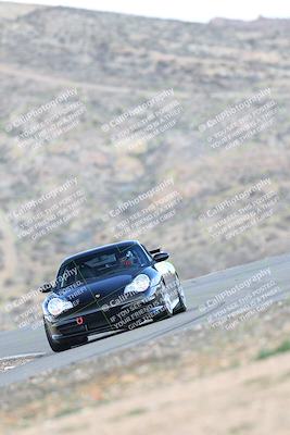 media/Feb-11-2023-Speed Ventures (Sat) [[03d768e39e]]/1-Red/session 2 turn 10/